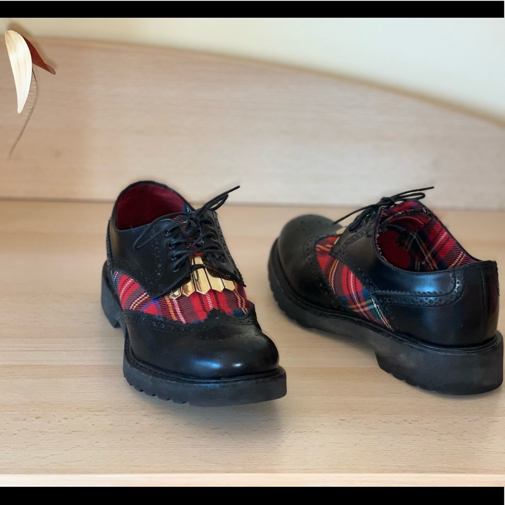 Cesare Paciotti Loafers - Picture 14 of 14